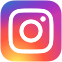 Instagram Chez Mamie Anna