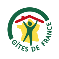 Gîtes de France